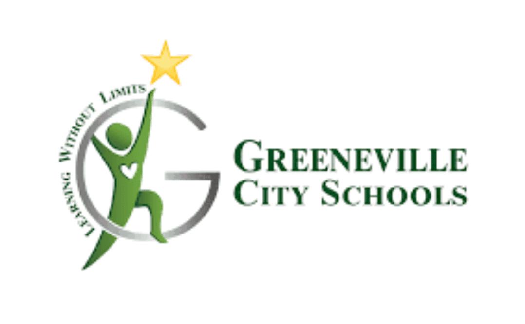 Greeneville City Schools Logo-1